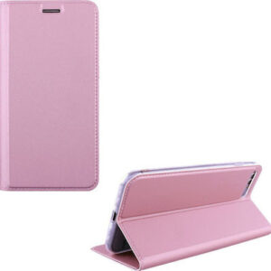 Θήκη Κινητού idol 1991 for iPhone 7/8/SE 2020/SE2022 Magnet Book Pink