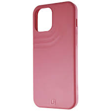 Θήκη κινητού UAG Armor Case Anchor for iPhone 12 Pro Max Dusty Rose