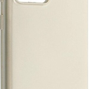 Θήκη κινητού Mercury Jelly for Samsung Note 20 Ultra Gold