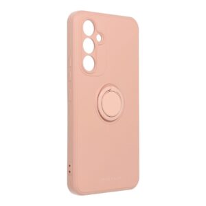 Θήκη κινητού Roar Amber for Samsung Galaxy A54 5G Pink