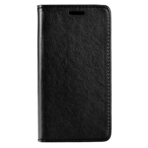 Θήκη κινητού Oem Smart Magnetic for Xiaomi Redmi Note 12 5G (Global) / Poco X5 Black