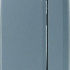 Θήκη κινητού Inos Flip Book Xiaomi Redmi 8 Curved S-Folio Pastel Blue