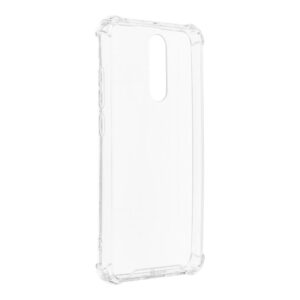 Θήκη κινητού Roar Armor Jelly for Xiaomi Redmi 8 Transparent