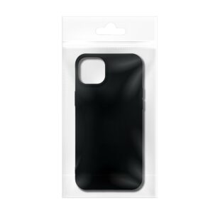 Θήκη κινητού Forcell Matt for Xiaomi 13 Pro Black