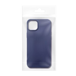 Θήκη κινητού Forcell Matt for Xiaomi 13 Pro Blue