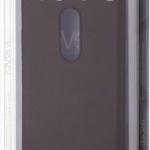 Θήκη κινητού XLEVEL Guardian  for Xiaomi Redmi 5 black