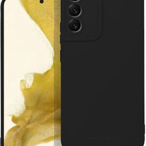 Θήκη κινητού Roar Luna for Samsung Galaxy A13 5G Black