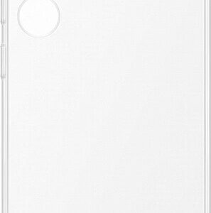 Θήκη κινητού Forcell Clear 2mm Box for Samsung Galaxy S23