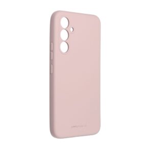 Θήκη κινητού Roar Space for Samsung Galaxy A54 5G Pink