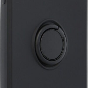 Θήκη κινητού Roar Amber for iPhone Xs Max Black