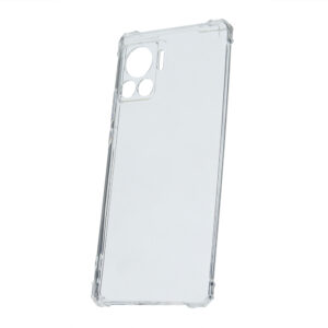 Θήκη κινητού Oem Anti Shock 1,5 mm for Motorola Moto X30 Pro 5G / Edge 30 Ultra Transparent