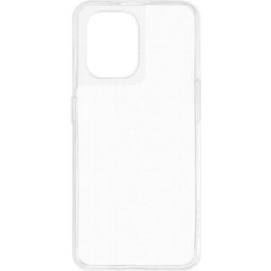Θήκη κινητού Oem Slim 2 mm for Oppo Reno 8 5G Global Transparent