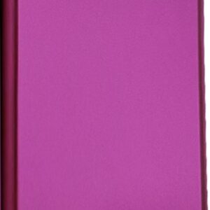 Θήκη κινητού Oem Smart Soft for Motorola Moto G13 / G23 Burgundy