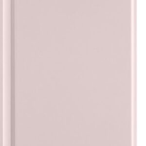 Θήκη κινητού Oem Smart Soft for Xiaomi Redmi 9A / 9AT / 9i Nude