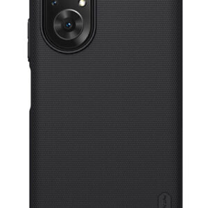 Θήκη κινητού Nillkin Super Shield for Huawei Nova 9 SE / Honor 50 SE Black