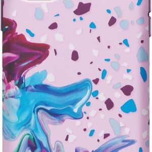 Θήκη κινητού Tech21 Remix in Motion Stylish for iPhone 11 Orchid Μωβ