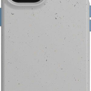 Θήκη κινητού Tech21 Eco Slim for Apple iPhone 12 Pro Max Grey