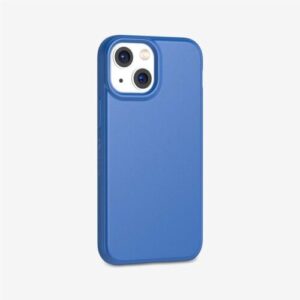 Θήκη κινητού Tech21 Evo Lite for iPhone 13 Mini Blue