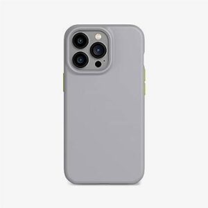 Θήκη κινητού Tech21 Eco Slim for iPhone 13 Pro Gray