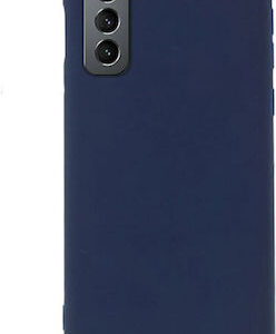Θήκη Κινητού Forcell Matt for Samsung Galaxy S23 Plus Blue