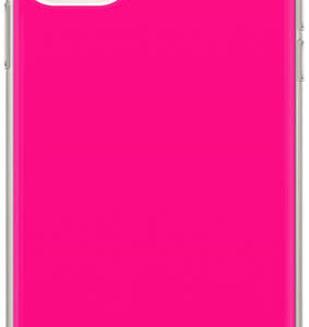 Θήκη κινητού Babaco Overprint Classic for Xiaomi Redmi 9 Pink