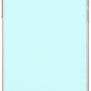 Θήκη κινητού Babaco Overprint Classic for Xiaomi Redmi 9 Blue Light