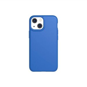 Θήκη κινητού Tech21 Evo Lite for iPhone 13 Classic Blue