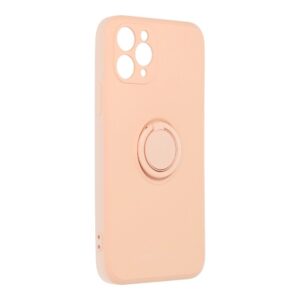 Θήκη κινητού Roar Amber for Iphone 11 Pro Pink