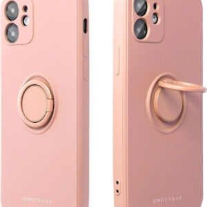 Θήκη κινητού Roar Amber  - for Samsung Galaxy S23 Plus Pink