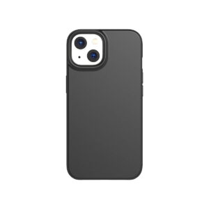 Θήκη κινητού Tech21 Evo Lite for iPhone 14 Black