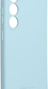 Θήκη Κινητού Roar Space for Samsung S23 Sky Blue