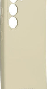 Θήκη Κινητού Roar Space for Samsung S23 Plus Aqua White