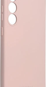 Θήκη Κινητού Roar Space for Samsung S23 Plus Pink