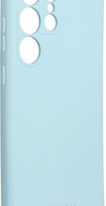 Θήκη Κινητού Roar Space for Samsung S23 Ultra Sky Blue