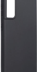 Θήκη Κινητού Forcell Soft for Samsung Galaxy S23 Plus Black