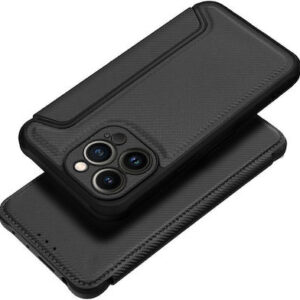 Θήκη Κινητού Forcell Razor for iPhone 14 Black