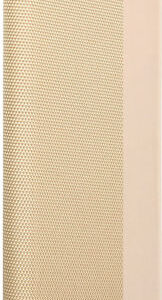 Θήκη κινητού Sensitive Book for Xiaomi Poco M4 Pro 5G / Redmi Note 11S 5G Gold