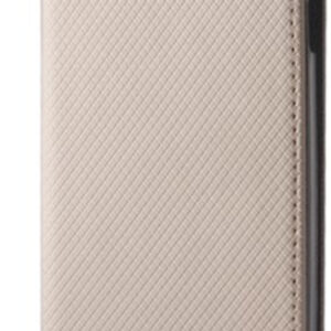 Θήκη κινητού Oem Smart Magnet for iPhone 7 Plus / 8 Plus Gold