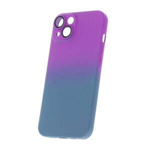 Θήκη κινητού Oem Ultra Trendy for Samsung Galaxy A14 4G / A14 5G Neogradient 2