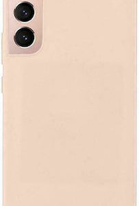 Θήκη κινητού Mercury Soft Samsung S22 Pink Sand