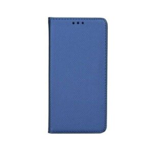 Θήκη κινητού Smart Magnet Book for iPhone X/Xs Blue