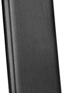 Θήκη Κινητού Forcell Elegance for Xiaomi Redmi Note 12 5G Black