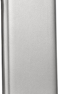 Θήκη Κινητού Forcell Elegance for Xiaomi Redmi Note 12 5G Grey