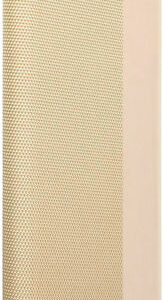 Θήκη Κινητού Forcell Sensitive Book for iPhone 11 Pro Max Gold