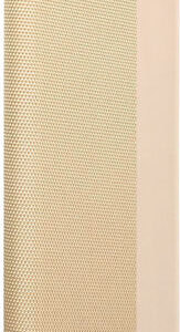 Θήκη κινητού Forcell Sesitive Book for Samsung Galaxy A54 5G Gold