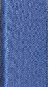 Θήκη Κινητού Forcell Smart Book for Samsung A54 5G Navy