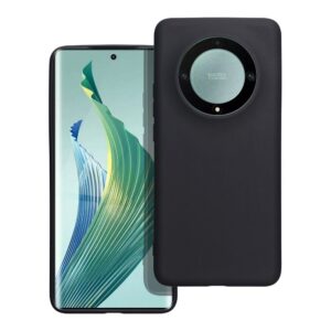 Θήκη κινητού Forcell Matt for Honor Magic 5 Black