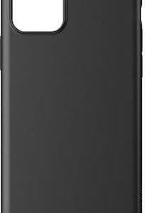 Θήκη Κινητού Hurtel Gel Flexible for iPhone 15 Plus Black