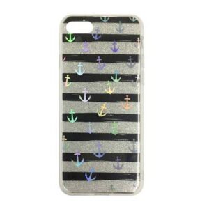 Θήκη κινητού Fashion Glitter Anchor for iPhone 6 / iPhone 6s