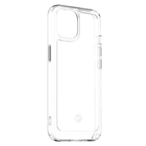Θήκη κινητού Forcell F-Protect Clear for iPhone 15 Transparent
